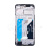 FRM-LCD-INX-SMT-6-PLS-B_1 FRM-LCD-INX-SMT-6-PLS-B_1