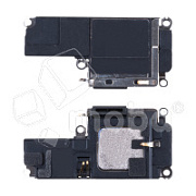 Звонок (buzzer) для iPhone 13 Pro (A2640)
