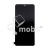 LCD-XMI-RMINT-13-4G-CP-B-INCL LCD-XMI-RMINT-13-4G-CP-B-INCL