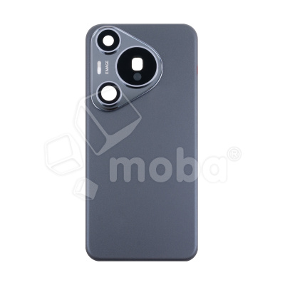 BTC-HUW-PRA-70-PR-B-OR