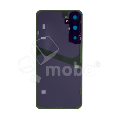 BTC-SSG-S916B-LVN-OR100_1