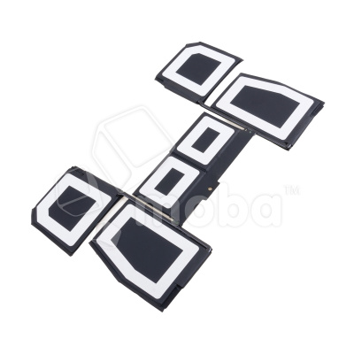 BTL-MB-12-A1527-PSN_1