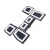 BTL-MB-12-A1527-PSN_1