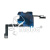 FPC-PMI-15-PR-SENS-OR_1 FPC-PMI-15-PR-SENS-OR_1