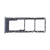 HLD-SIM-INX-HOT-12I-B
