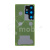 BTC-SSG-S938B-SL-OR_1