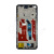 FRM-LCD-HUW-HNR-50-LT-BL_1 FRM-LCD-HUW-HNR-50-LT-BL_1