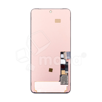 LCD-GGL-PXL-8-CP-B-OR_1