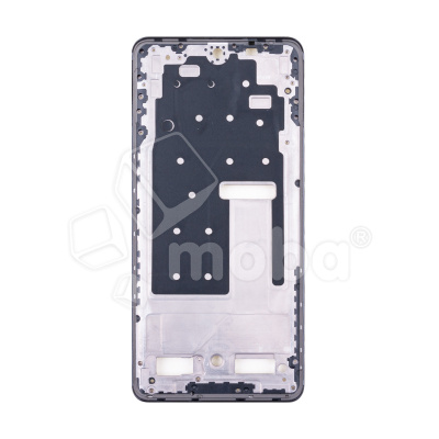 FRM-LCD-HUW-HNR50-B