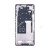 FRM-LCD-HUW-HNR50-B FRM-LCD-HUW-HNR50-B