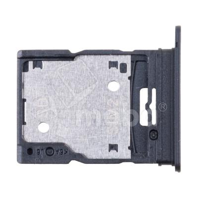 HLD-SIM-XMI-PCO-X4-PR-5G-B_1