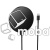 WCH-HCO-CW62-B