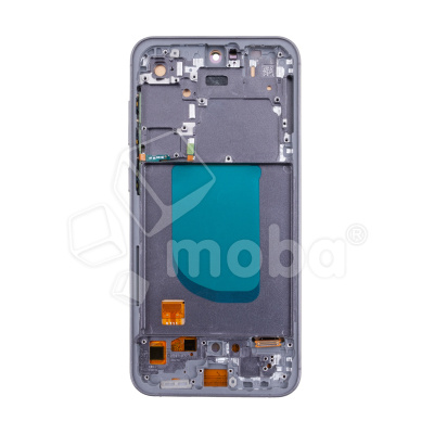 LCD-SSG-S711B-FR-B-LED-FLS_1