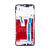 FRM-LCD-HUW-NVA-Y70-B_1 FRM-LCD-HUW-NVA-Y70-B_1