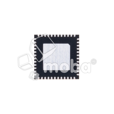 IC-HDMI-XBO-S-75DP159_1