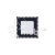 IC-HDMI-XBO-S-75DP159_1