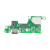 FPC-TCN-CMN-30S-PR-CC-OR FPC-TCN-CMN-30S-PR-CC-OR