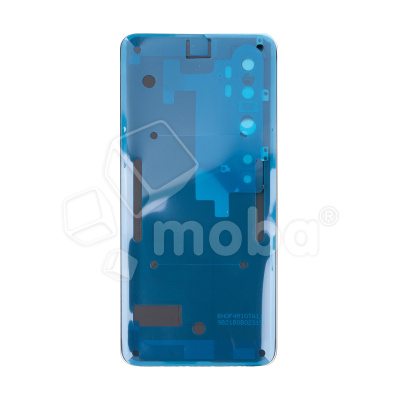 BTC-XMI-MI-NT-10-B-OR_1