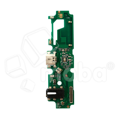 FPC-VVO-Y11-CC