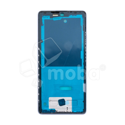FRM-LCD-XMI-RMINT-13-PR-4G-GN