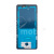 FRM-LCD-XMI-RMINT-13-PR-4G-GN FRM-LCD-XMI-RMINT-13-PR-4G-GN