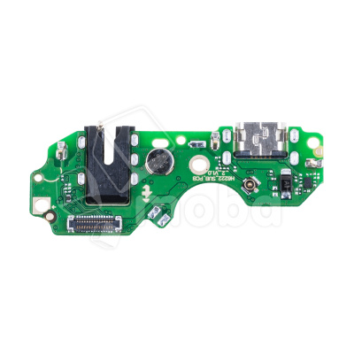 FPC-TCN-SPR-8C-CC_1