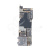 MTB-PMIPR140-SES-128GB-IU-LC MTB-PMIPR140-SES-128GB-IU-LC