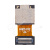 CAM-REAL-C11-2021-RR_1