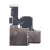 CAM-PMIPRM140-RR-OR_1