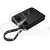 PWB-HCO-J171-B PWB-HCO-J171-B