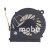 FAN-HP-646578001_1