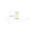 LED-SMD-2835-3V-1W-CLD-W LED-SMD-2835-3V-1W-CLD-W