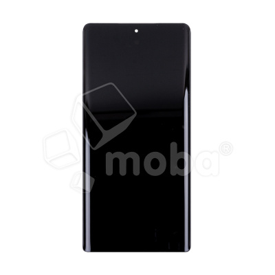 LCD-HUW-HNR-70-FR-SL-OR