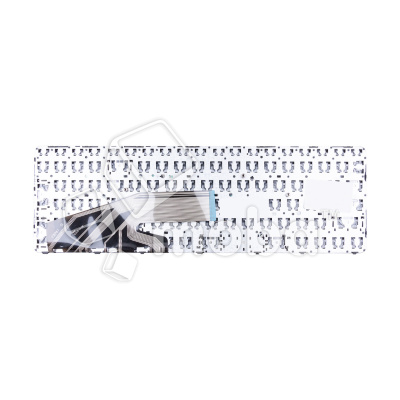 KPD-LP-HP-450G3-FR-B_1