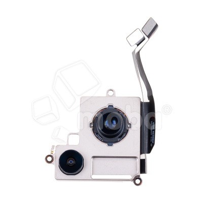CAM-PMI140-RR-OR