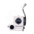 CAM-PMI140-RR-OR