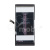 BTT-PMI140-PLS-JC-HC_1