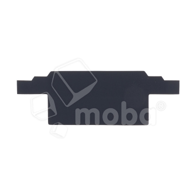 Наклейка изоляционная Аккумулятора для iPhone 11 Pro (10 шт.)