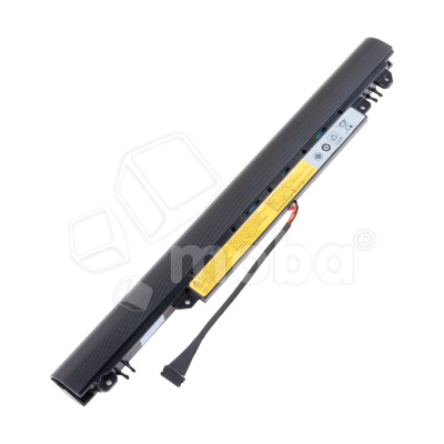 BTL-LNV-L15S3A02-2K6_1