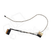 Шлейф матрицы для ноутбука Dell Vostro 5468/5568