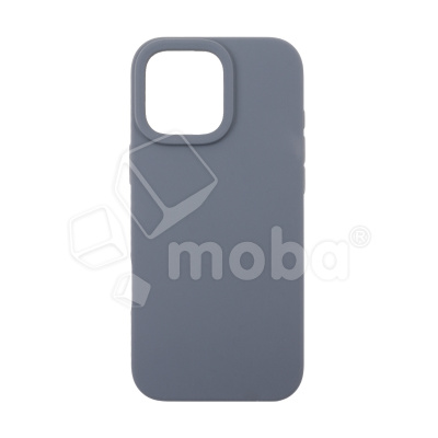 CS-TPU-PMI-16-PR-GPH