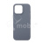 CS-TPU-PMI-16-PR-GPH CS-TPU-PMI-16-PR-GPH