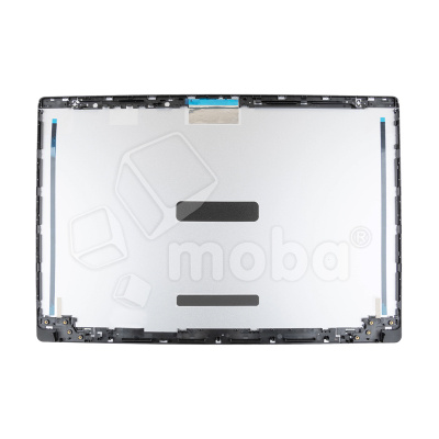 SC-CVR-LP-ACR-A51554-SL