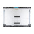 SC-CVR-LP-ACR-A51554-SL
