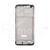 FRM-LCD-XMI-RMI-10-GY_1 FRM-LCD-XMI-RMI-10-GY_1