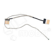 Шлейф матрицы для ноутбука Asus X540SA/X540S (30 pin)