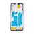 FRM-LCD-HUW-NVA-13I-LHT-BLU_1 FRM-LCD-HUW-NVA-13I-LHT-BLU_1
