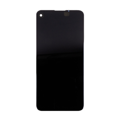 LCD-GGL-PXL-4A-4G-CP-B-OR