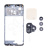 MDH-REAL-C61-G_1 MDH-REAL-C61-G_1