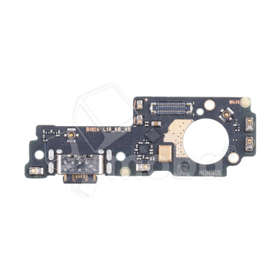 FPC-XMI-PCO-M5-CC-OR